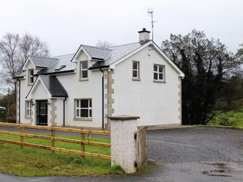 Photo 1 of 328 Lattone Road, Drumcully, Belcoo