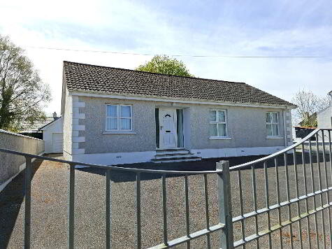 Photo 1 of Drumuckrum, Ballyshannon