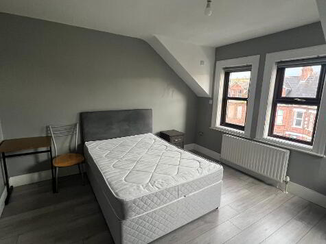 Photo 1 of 47 Malone Avenue, Belfast