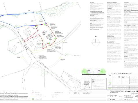 Photo 1 of 43 Rampart Lane, Lisbellaw, Enniskillen