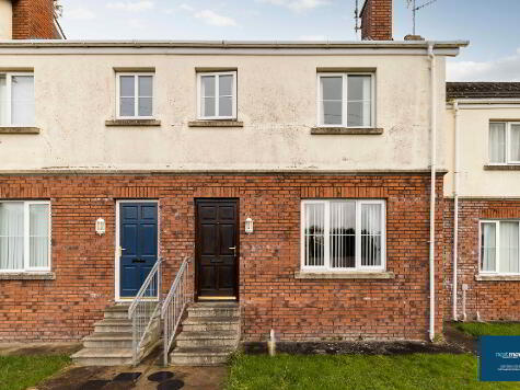 Photo 1 of 18 Market Street Court, Tandragee