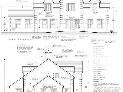 Photo 1 of 1.9 Acre Site, Fpp, Drumhack Road, Macken, Enniskillen