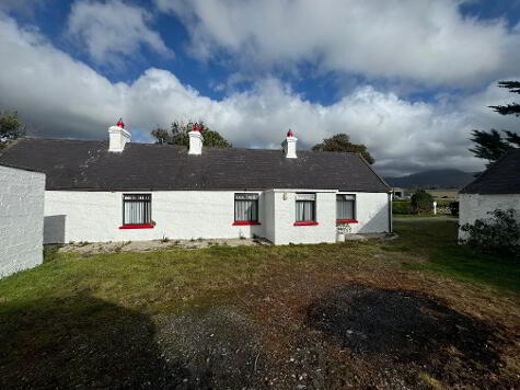 Photo 1 of 241 Moyad Road, Kilkeel