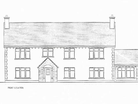 Photo 1 of Makenny Road, Enniskillen