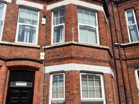 Photo 1 of Unit 3, 79 Malone Avenue, Belfast