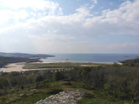 Photo 1 of Fintra, Donegal