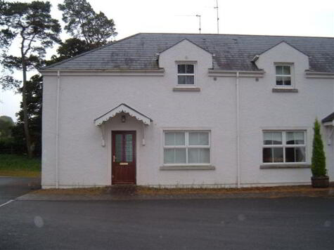 Photo 1 of Mcnean Court, Blacklion