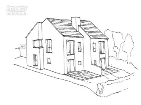 Photo 1 of Main Street, Clogher