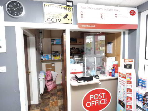 Photo 1 of 124 Clabby Road, Fivemiletown, Clabby