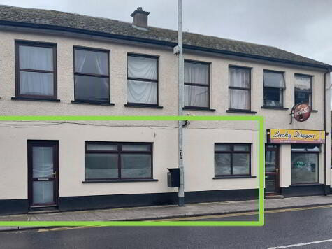 Photo 1 of 2 Smith Street, Moneymore