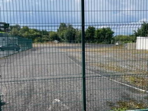 Photo 1 of Forthill Street, Enniskillen