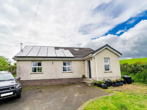 Photo 1 of 28 Lagangreen Road, Dromore