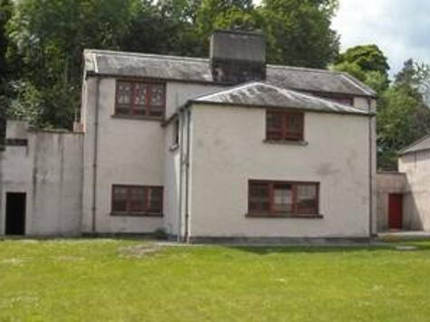 Photo 1 of The Dairy House, Castle Coole, Enniskillen