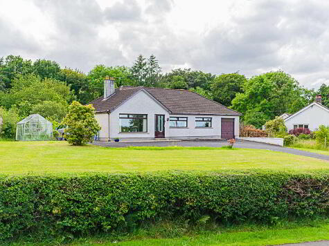 Photo 1 of 368 Upper Ballynahinch Road, Lisburn