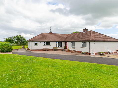 Photo 1 of 26 Ballysallagh Road, Dromore