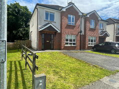 Photo 1 of 39 Bothar Glas, Ballyconnell