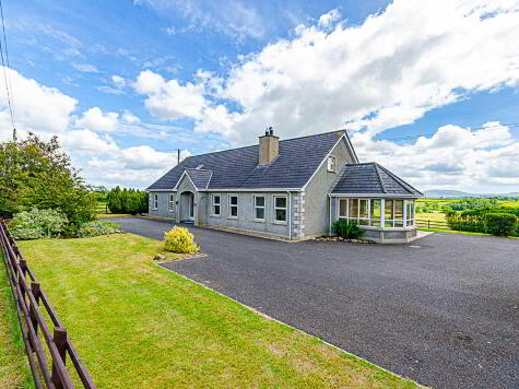 Photo 1 of 40 Lurganbane Road, Dromore