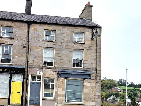 Photo 1 of High Street, Moneymore