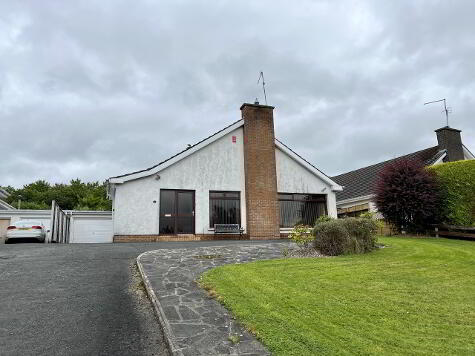 Photo 1 of 17 Umgola Heights, Armagh
