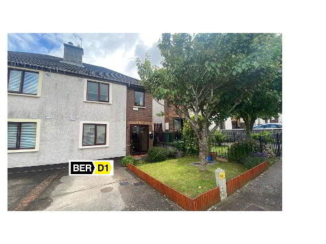 Photo 1 of No. 7 Glenview Park, Glen Avenue, Dillions Cross, Cork