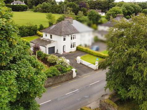 Photo 1 of Newmarket Road, Kanturk