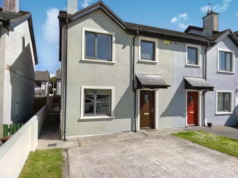 Photo 1 of 53 Aisling Geal, Lios Na Ri, Charleville