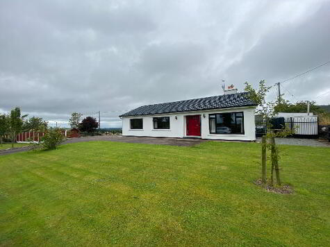 Photo 1 of Ballinvuskig East, Mallow