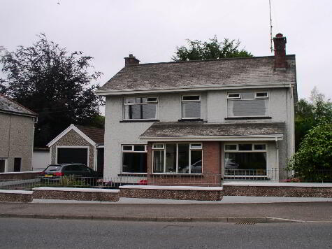 Photo 1 of 32 Derry Road, Omagh