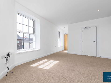 Photo 1 of 1 Evelyn House, 1 Fairgreen Road, Markethill