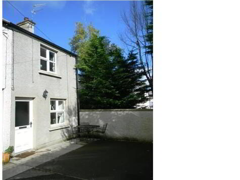 Photo 1 of 10 Knockagh Terrace, Greenisland, Carrickfergus