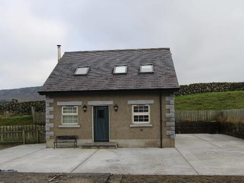 Photo 1 of 45a Atticall Road, Kilkeel