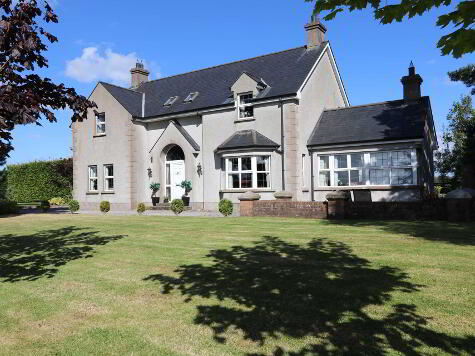 Photo 1 of 77 Screeby Road, Fivemiletown