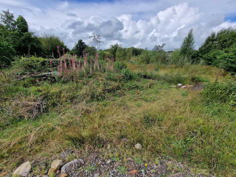 Photo 1 of Circa, 0.5 Acre Site With Opp, Glengesh Road, Tempo, Enniskillen
