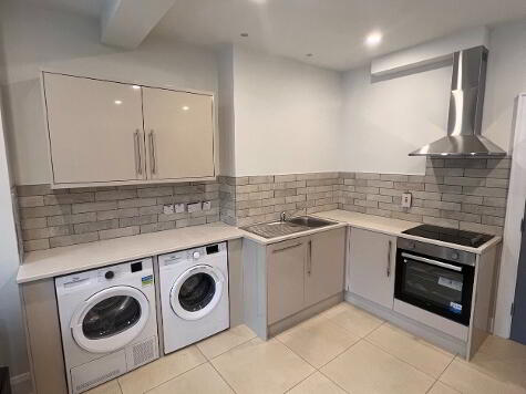 Photo 1 of Unit 2, 162 Ormeau Road, Belfast