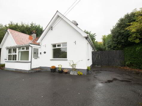 Photo 1 of 38 Sycamore Drive, Jordanstown