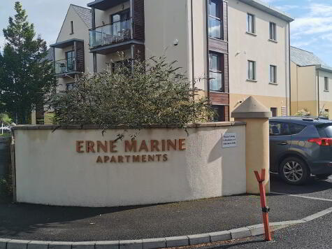 Photo 1 of Erne Marine, 2 Bellanaleck, Enniskillen
