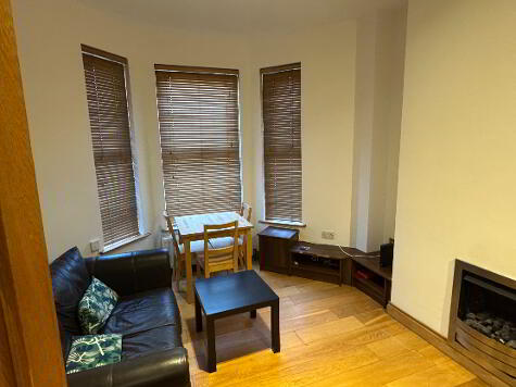 Photo 1 of 16 Stranmillis Park - Apt1, Belfast