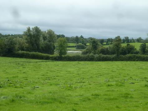 Photo 1 of Keady Road, Off Derryadd Road, Lisnaskea