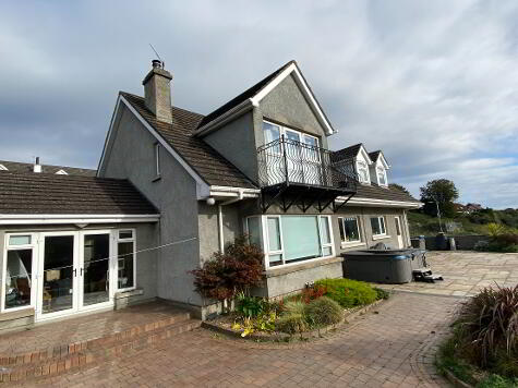 Photo 1 of 29 The Woodlands, Warrenpoint