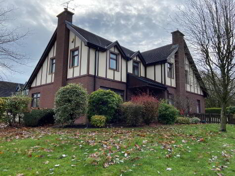 Photo 1 of 3 Glenwood Crest, Cookstown
