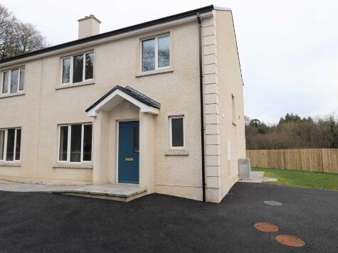 Photo 1 of 12 Beechtree Lane, Tempo, Enniskillen