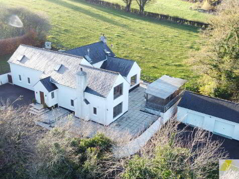 Photo 1 of 6 Upper Drumcose Road, Roosky, Enniskillen