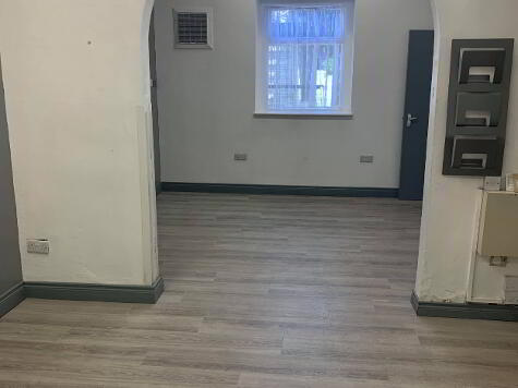 Photo 1 of 2 Ebrington Terrace, Londonderry