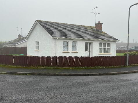 Photo 1 of 2 Clonmeen Cottages, Killen, Coalisland
