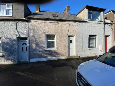 Photo 1 of Winsor Cottages, 5 Ballyhooly Road, Cork
