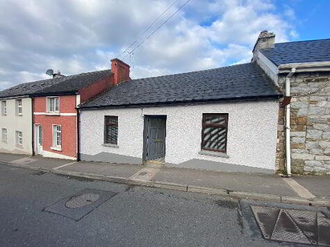 Photo 1 of 5 Greenane Street Upper, Kanturk
