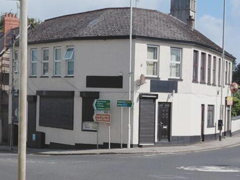 Photo 1 of 1 Lawford Street, Moneymore