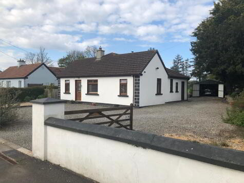 Photo 1 of Ballyhale, Co. Kilkenny