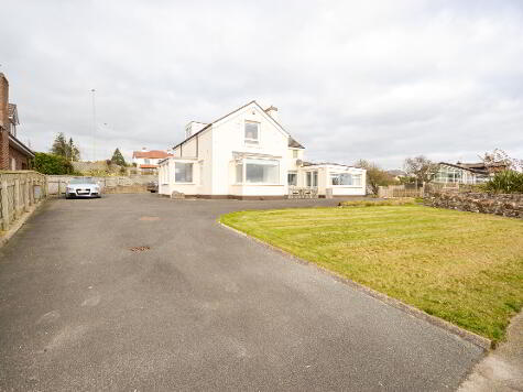 Photo 1 of 19 Shore Road, Newtownabbey, Greenisland, Carrickfergus