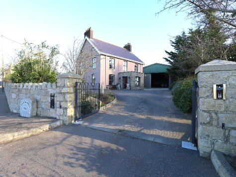 Photo 1 of 160 Moyad Road, Kilkeel